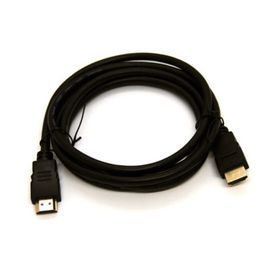 Beek Bc-Dsp-Ha-Mm-Uhd20-02 2 mt Hdmi Kablo