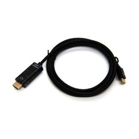 Beek BC-DSP-MDP-HA-UHD-02 Kablo