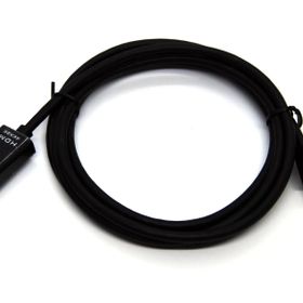 Beek BC-DSP-MDP-HA-UHD-02 Kablo