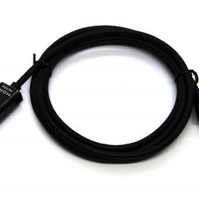 Beek BC-DSP-MDP-HA-UHD-02 Kablo