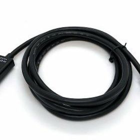 Beek BC-DSP-MDP-HA-UHD-02 Kablo
