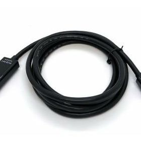 Beek BC-DSP-MDP-HA-UHD-02 Kablo