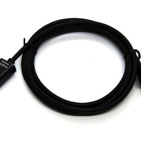 Beek BC-DSP-MDP-HA-UHD-02 Kablo