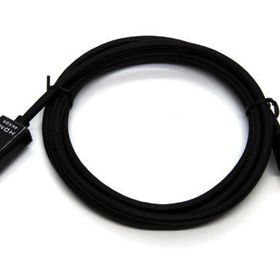 Beek BC-DSP-MDP-HA-UHD-02 Kablo