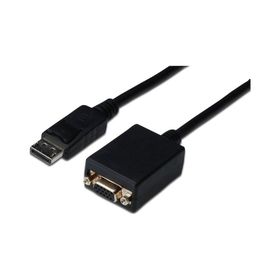 Beek BC-DSP-MDP-HA-UHD-02 Kablo