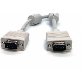 Beek BC-DSP-VG-MM-05 5 mt VGA Kablo