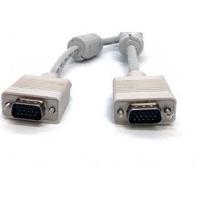 Beek BC-DSP-VG-MM-10 10 m Vga Kablo