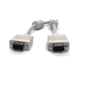 Beek BC-DSP-VG-MM-15 15 m Vga Kablo
