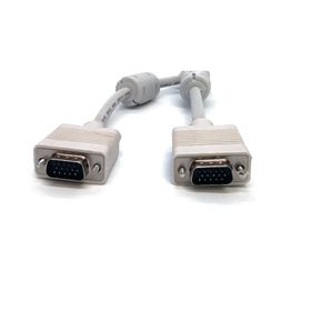 Beek BC-DSP-VG-MM-15 15 m Vga Kablo