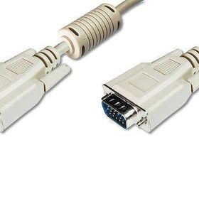 Beek BC-DSP-VG-MM-20 20 mt VGA Kablo