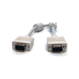 Beek BC-DSP-VG-MM-20 20 mt VGA Kablo