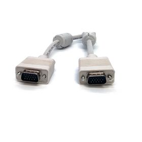 Beek BC-DSP-VG-MM-20 20 mt VGA Kablo