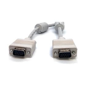 Beek BC-DSP-VG-MM-30 30 m Vga Kablo