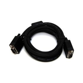 Beek BC-DSP-VG-MM-30 30 m Vga Kablo