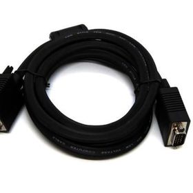 Beek BC-DSP-VG-MM-30 30 m Vga Kablo