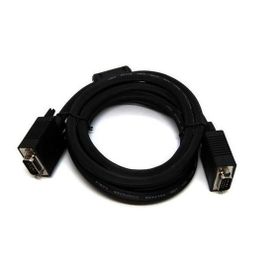 Beek BC-DSP-VG-MM-30 30 m Vga Kablo