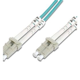 Beek BC-FO-5LCLC-07-3 7 m Fiber Optik Patch Kablo
