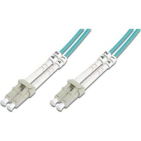 Beek BC-FO-5LCLC-35 3 35 m Fiber Optik Patch Kablo