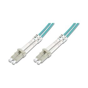 Beek BC-FO-5LCLC-35 3 35 m Fiber Optik Patch Kablo