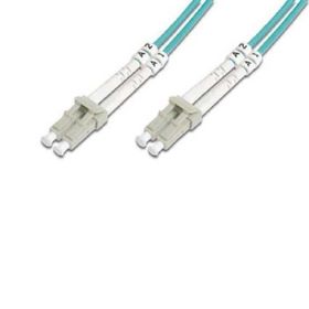 Beek BC-FO-5LCLC-40-3 40 m Fiber Optik Patch Kablo