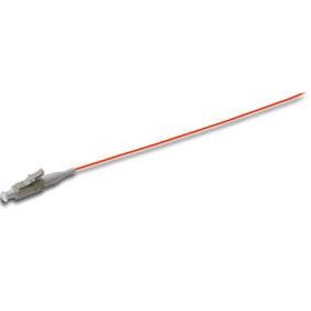 Beek BC-FO-PT5LC-01 1 m LC-UPC 50-125 Multimode Simplex OM2 Pig Tail Kablo