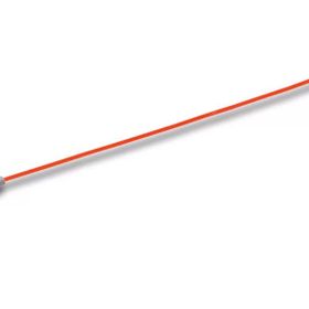 Beek BC-FO-PT5LC-01 1 m LC-UPC 50-125 Multimode Simplex OM2 Pig Tail Kablo