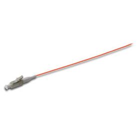 Beek BC-FO-PT5LC-01 1 m LC-UPC 50-125 Multimode Simplex OM2 Pig Tail Kablo