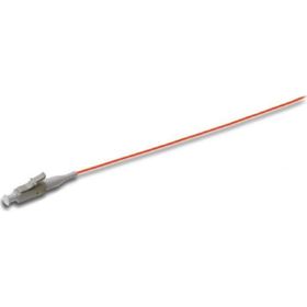 Beek BC-FO-PT5LC-01 1 m LC-UPC 50-125 Multimode Simplex OM2 Pig Tail Kablo