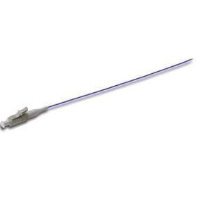 Beek BC-FO-PT5LC-01 1 m LC-UPC 50-125 Multimode Simplex OM2 Pig Tail Kablo