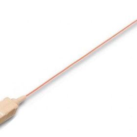 Beek BC-FO-PT5SC-01 1 m SC-UPC 50-125 Multimode Simplex OM2 Pig Tail Kablo
