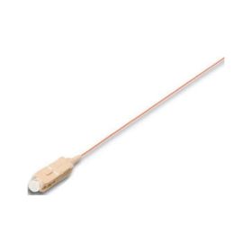 Beek BC-FO-PT5SC-01 1 m SC-UPC 50-125 Multimode Simplex OM2 Pig Tail Kablo