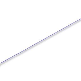Beek BC-FO-PT5SC-01-4 1 m SC-UPC 50-125 Multimode Simplex OM4 Pig Tail Kablo