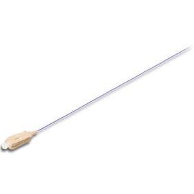 Beek BC-FO-PT5SC-01-4 1 m SC-UPC 50-125 Multimode Simplex OM4 Pig Tail Kablo