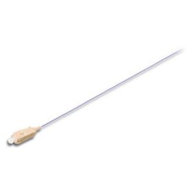 Beek BC-FO-PT5SC-01-4 1 m SC-UPC 50-125 Multimode Simplex OM4 Pig Tail Kablo