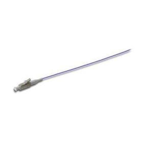 Beek BC-FO-PT5SC-01-4 1 m SC-UPC 50-125 Multimode Simplex OM4 Pig Tail Kablo
