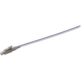 Beek BC-FO-PT5SC-01-4 1 m SC-UPC 50-125 Multimode Simplex OM4 Pig Tail Kablo