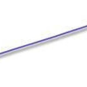Beek BC-FO-PT5SC-01-4 1 m SC-UPC 50-125 Multimode Simplex OM4 Pig Tail Kablo