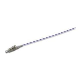 Beek BC-FO-PT5SC-01-4 1 m SC-UPC 50-125 Multimode Simplex OM4 Pig Tail Kablo