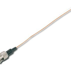 Beek BC-FO-PT5ST-01 1 m ST-UPC 50-125 Multimode Simplex Om2 Pig Tail Kablo