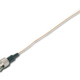 Beek BC-FO-PT5ST-01 1 m ST-UPC 50-125 Multimode Simplex Om2 Pig Tail Kablo