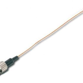 Beek BC-FO-PT5ST-01 1 m ST-UPC 50-125 Multimode Simplex Om2 Pig Tail Kablo