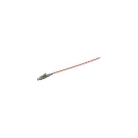 Beek BC-FO-PT6LC-01 1 m LC-UPC 62.5-125 Multimode OM1 Pig Tail Kablo