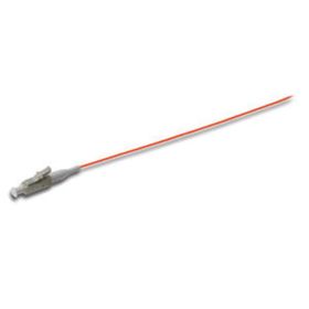 Beek BC-FO-PT6LC-01 1 m LC-UPC 62.5-125 Multimode OM1 Pig Tail Kablo