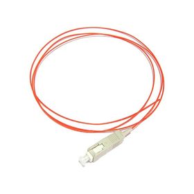 Beek BC-FO-PT6SC-01 1 m SC-UPC 62.5-125 Simplex Fiber Pig Tail Kablo