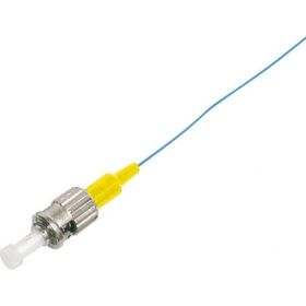 Beek BC-FO-PT9ST-01 1 m ST-UPC 9-125 Singlemode LSZH Pig Tail Kablo