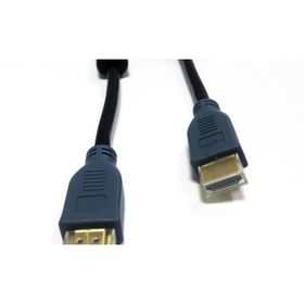 Beek BC-HA-MM-03 HDMI High Speed with Ethernet Bağlantı Kablosu