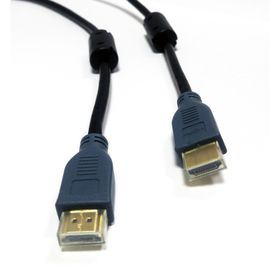 Beek BC-HA-MM-03 HDMI High Speed with Ethernet Bağlantı Kablosu