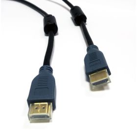 Beek BC-HA-MM-03 HDMI High Speed with Ethernet Bağlantı Kablosu