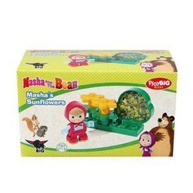 Beek BC-S6010Y Sarı 1 m Patch Kablo