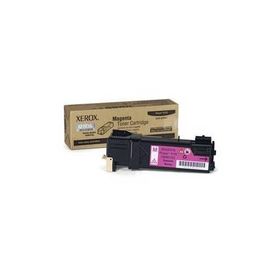Beek BC-S6030B Mavi 3 m Patch Kablo